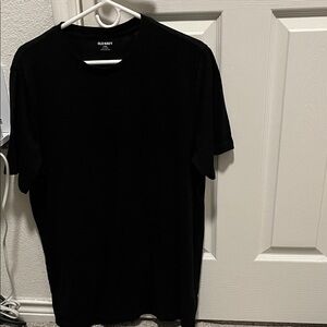 Old Navy Tshirt